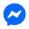 Messenger