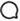 Komentarz